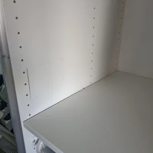 IKEA PAX wardrobe - Image 4