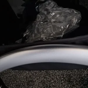Babyloo travel system - Image 5