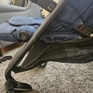 Joie Brisk stroller - Image 2