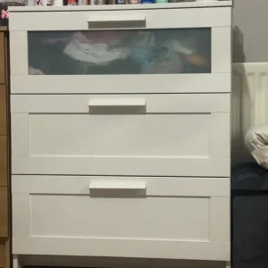 Drawers