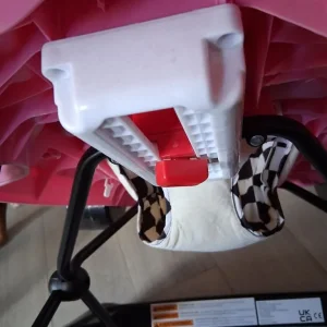 Baby walker - Image 2