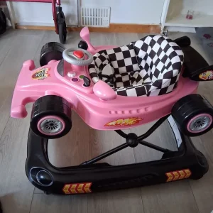 Baby walker - Image 4