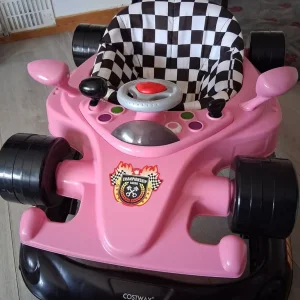 Baby walker - Image 5