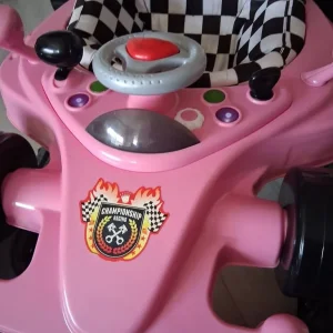 Baby walker - Image 6