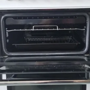 Freestanding Electric Cooker - Image 2