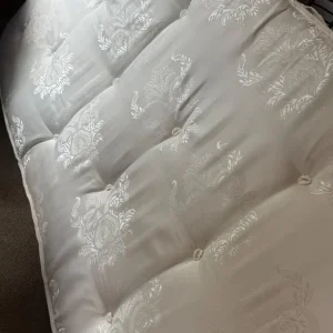 Single mattress - Image 2
