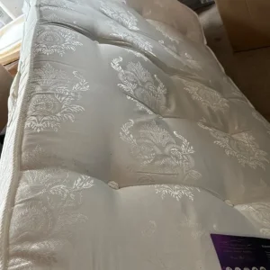 Single mattress - Image 3
