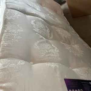 Single mattress - Image 4