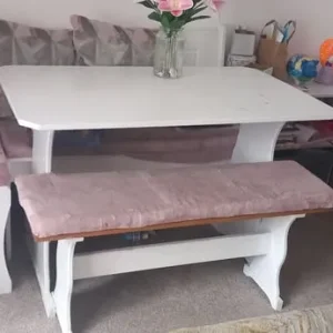 Dining table - Image 3
