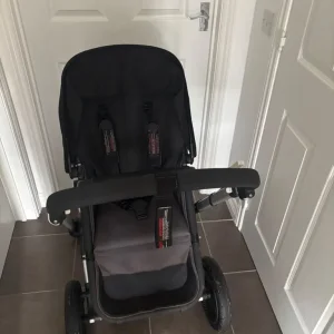 bugaboo cameleon 3 - Image 3