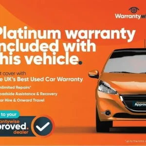 2015 Vauxhall Astra 1.6 CDTi ecoTEC BlueInjection Design Euro 6 5dr HATCHBACK Diesel Manual - Image 2