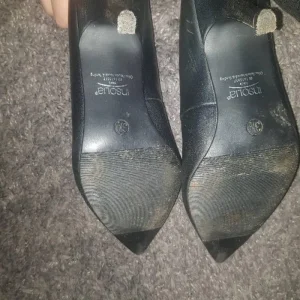 M&S Insolia stilettos - Image 3