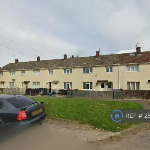 3 bedroom house in Kirby Close, Billingham, TS23 (3 bed) (#2584958)