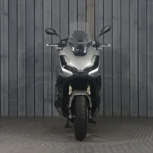 2022 72 HONDA ADV 350 - Image 6