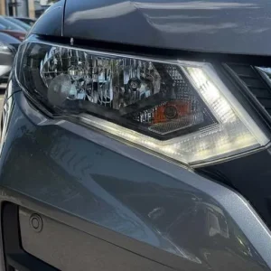 2019 Nissan X-Trail 1.3 DiG-T N-Connecta 5dr [7 Seat] DCT ESTATE Petrol Automatic - Image 6