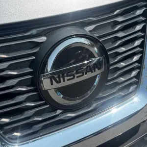 2019 Nissan X-Trail 1.3 DiG-T N-Connecta 5dr [7 Seat] DCT ESTATE Petrol Automatic - Image 7