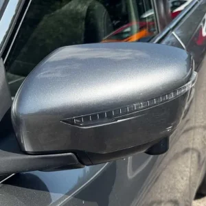 2019 Nissan X-Trail 1.3 DiG-T N-Connecta 5dr [7 Seat] DCT ESTATE Petrol Automatic - Image 8