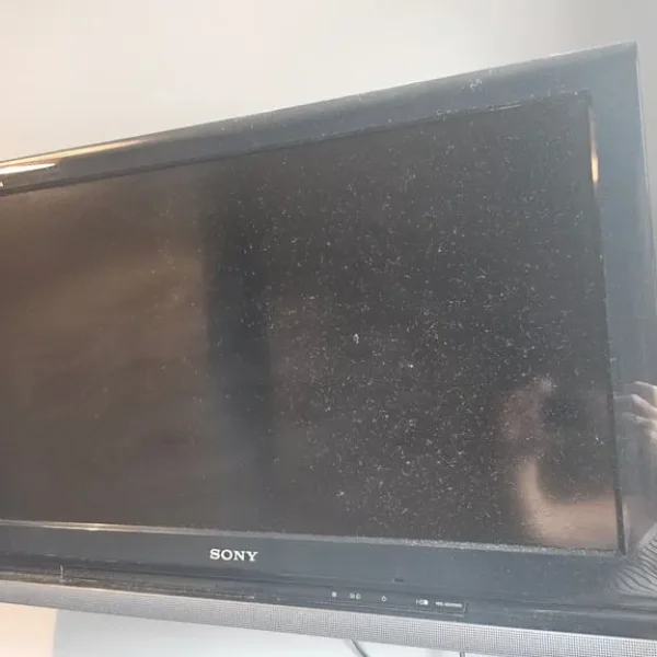 32 inch sony tv