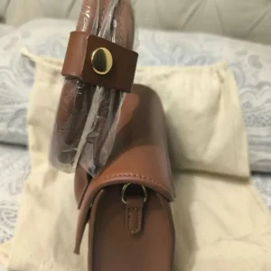 Jacquemus Le Chiquito Mini Bag - Image 6