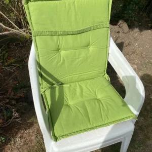 Chair cushions - Image 2