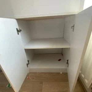 Kids cabin bed - Image 2