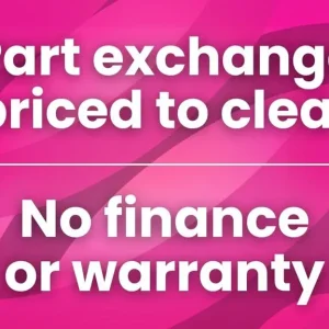 Ford Transit Connect 210 TDCI 100 L2H1 FRIDGE/FREEZER VAN LWB LOW ROOF - Image 3