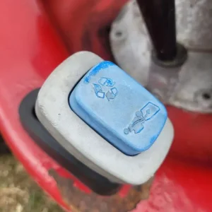 Lawnmower - Image 2