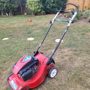 Lawnmower - Image 7