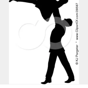 Wedding Dance Lesson with Ragsan