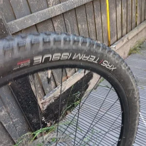 Trek pedal assist bike - Image 4