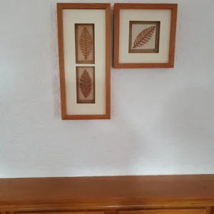 Cabinet, Coffee Table, TV Stand, and Other Bits - Image 7