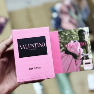 Best quality perfumes - Image 2
