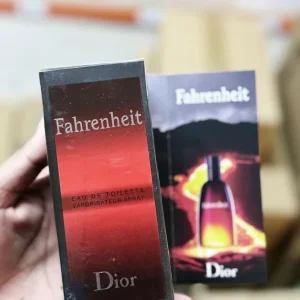 Best quality perfumes - Image 4