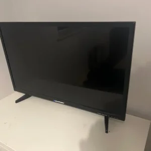 32″ Blaupunkt HD TV