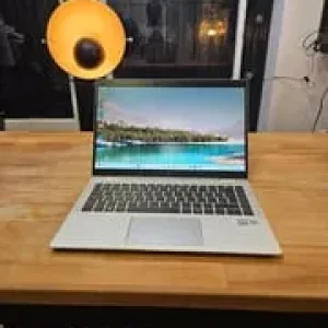 HP EliteBook X360 G6 14" Touch-screen Core i7 1.80GHz 32GB RAM 1TB SSD Windows 11 Microsoft Office - Image 2