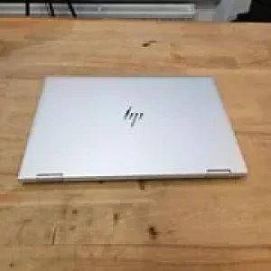 HP EliteBook X360 G6 14" Touch-screen Core i7 1.80GHz 32GB RAM 1TB SSD Windows 11 Microsoft Office - Image 7