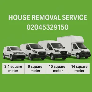 Man and Van,House Removals,Office,Flat Shifting, Furniture&Sofa Move, Piano Delivery, Bike Transport