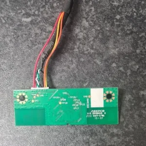 TV WIFI MODULE FOR 32 INCH BUSH DLED32HDSB - Image 2