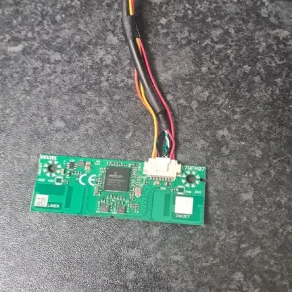 TV WIFI MODULE FOR 32 INCH BUSH DLED32HDSB