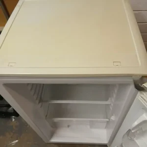 hoover fridge - Image 3