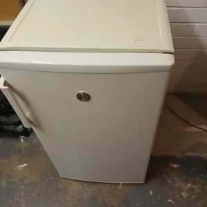 hoover fridge - Image 4