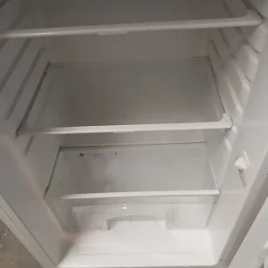 hoover fridge