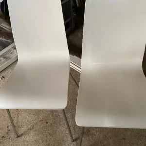 Dining chair - Image 2