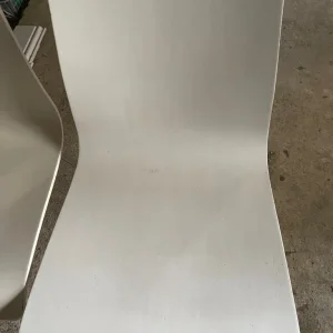 Dining chair - Image 3