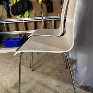 Dining chair - Image 5