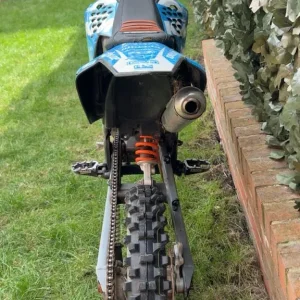 Ktm 65sx - Image 6