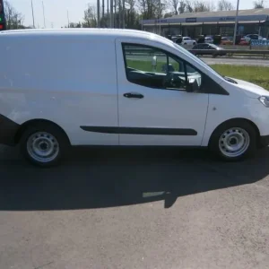 2021 Ford Transit Courier 1.5 TDCi Diesel Panel Van - Image 6