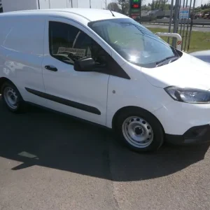 2021 Ford Transit Courier 1.5 TDCi Diesel Panel Van