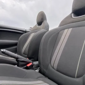 2020 MINI Cooper Sport II Convertible 2dr Petrol Manual - Image 5