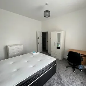1 bedroom, furnished, shared house in Maghera, Mid-Ulster District Council - Image 3